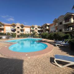 Holiday Properties Djadsal Pirata