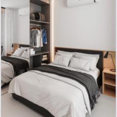 Salinas Premium GAv Resorts