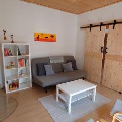 alte Bäckerei Bautzen - 02 #Senior# im Zentrum, mit Parkplatz, Top Ausgestattet