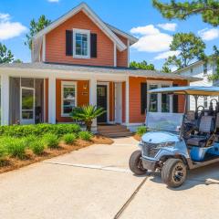 1301 Laurel Grove - Sandpiper Lagoon