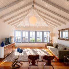 T1 Casa das Pereiras