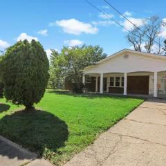 Entertaining 5 Bedrooms Luxury DC Vibe