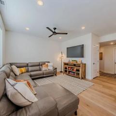 Townhome close to Zion Bryce & Grand Canyon