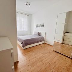 City Apartment Nippes Stilvoll & zentral in Köln