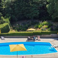 NOUVEAU ! Appartement 4 personnes centre de la station Feclaz