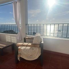 Casa Clemente en La Bombilla