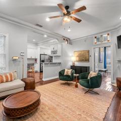 Beautiful home in Prime Loc near Beltline, Zoo and local attractions