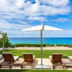 Villa Elysium Anguilla