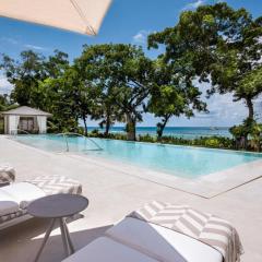Villa Prestige Barbados
