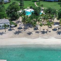 The Inn at English Harbour