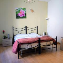 La Corte Segreta - Dimora nel cuore di Urbino