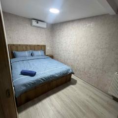 Mixo Apartment Tbilisi