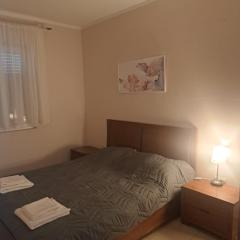 Apartman D3