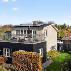 SL354-Slagelse-Kongsmarkvej-181