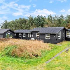 LK2198-Lokken-Ane-Mariesvej-20