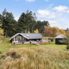 LK2196-Lokken-Raevevej-9