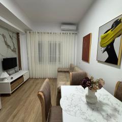 Malo House Tirana Center