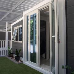 Coqui Tiny House - Unit 2