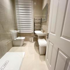 Greater London Rentals