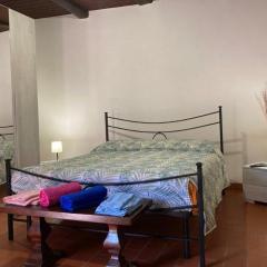 B&B La Suite di Alba