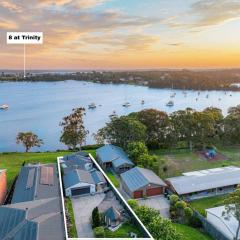 Bayview Bliss Brightwaters