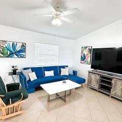 Magical Villa Pool Game Room Close to Disney