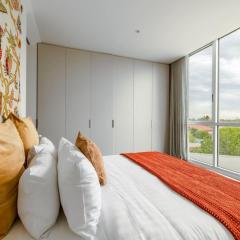 4Bed Modern Style in Seddon