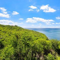 Oceanfront View • Balconies • Free Parking