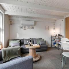 C11754-Hemmet-Vester-Faelled-96-C4