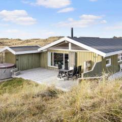 TV1694-Bindslev-Musvagevej-8