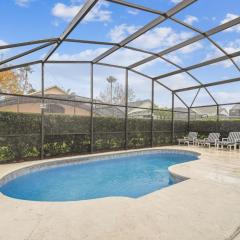 Casa c/ Piscina Privativa e Game Room