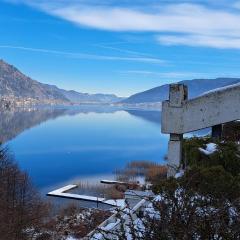 Winter- und Skivergnügen - Gerlitzen Alpe und zentrumsnah