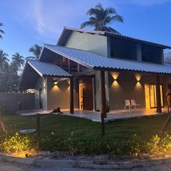 pousada Maria da Fé