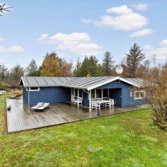 TV1698-Albaek-Magevej-60