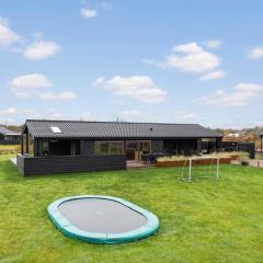 TV1697-Jerup-Engsig-Baekvej-42