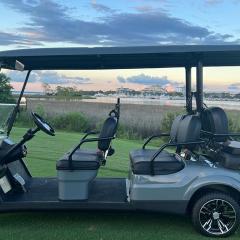 Beachwalk Villa 5074