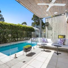 Limoncello - Oceanstays