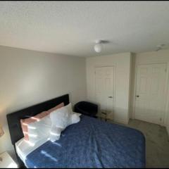 Budget Friendly Home