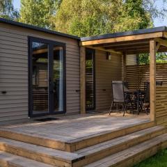 Camping Papillon Kinrooi - 88