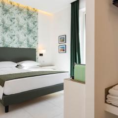 URBAN Palermo DOWNTOWN