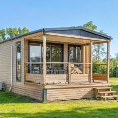 Camping Papillon Kinrooi – 139