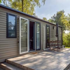 Camping Papillon Kinrooi - 75