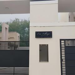 Sobrado 6 amplo e confortável em condomínio