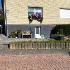 Ferienhaus Auf der Drossel