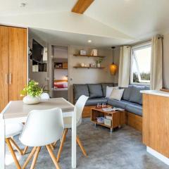 Camping Papillon Kinrooi - 86