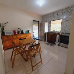 Casa em ilhabela 5pessoas