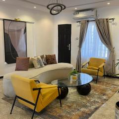 Horizon Apartment R13