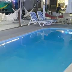 Itaparica - Praia de Ponta de Areia