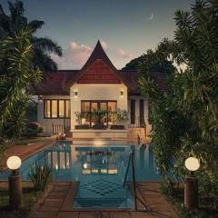 Baan Chang Sanctuary