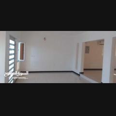 معبيلة جنوبية قريب في طريق السريع